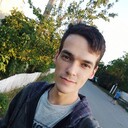  ,   , 31 ,   ,   , c , 