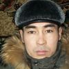  ,   Duman, 46 ,   