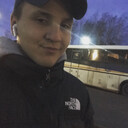 ���������� �������, ���� ����� ����, 25 ���, ������������ ��� ������, ����� � ���������, c�������� ���������