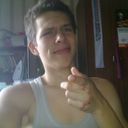  ,   _NiKo_, 32 ,   ,   , c 