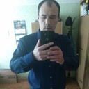  ,   , 44 ,   ,   , c 