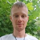 ���������� ����, ���� ������� �����, 34 ����, ������������ ��� ������, c�������� ���������