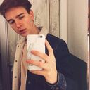 ���������� ����������, ���� ����� �����, 22 ����, ������������ ��� ������, ����� � ���������