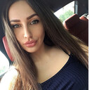  ,   , 27 ,   ,   , 