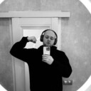 ���������� �������, ���� ������� �����, 26 ���, ������������ 