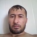 ���������� ������, ���� ������� ���������, 38 ���, ������������ ��� ������, ����� � ���������