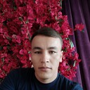 ���������� �������, ���� ������� Rahmatullo, 31 ���, ������������ ��� ������, ����� � ���������, c�������� ���������