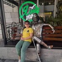 ���������� ���������, ���� ������� ��������, 54 ����, ������������ ��� ������, ����� � ���������, c�������� ���������