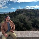 ���������� �����-���������, ���� ������� PaVeL, 37 ���, ������������ ��� ������, ����� � ���������, c�������� ���������