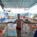 ���������� �����-���������, ���� ������� ������, 28 ���, ������������ ��� ������, ����� � ���������, c�������� ���������