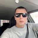 ���������� ��������, ���� ������� ����������, 34 ����, ������������ ��� ������, ����� � ���������