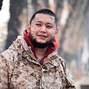 ���������� ������, ���� ������� ������, 33 ����, ������������ ��� ������, ����� � ���������