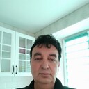  ,   Alek, 44 ,   ,   