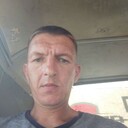 ���������� �����������, ���� ������� ������, 41 ���, ������������ ��� ������, ����� � ���������