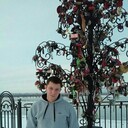 ���������� ��������, ���� ������� ������, 32 ����, ������������ ��� ����� � ���������, c�������� ���������, ���������