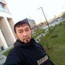 ���������� ������, ���� ������� ����, 34 ����, ������������ ��� ������, ����� � ���������