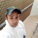 ���������� ������������, ���� ������� �����, 33 ����, ������������ ��� ������, ���������