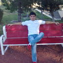  ,   Ramin, 35 ,  