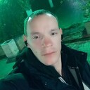  ,   , 36 ,   ,   , c , 