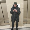 ���������� �������, ���� ������� ������, 28 ���, ������������ ��� ������, ����� � ���������, c�������� ���������