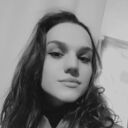 ���������� �����-���������, ���� ������� �����, 27 ���, ������������ ��� ������, ����� � ���������