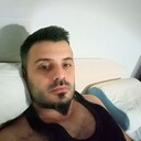  Shtip,   Igor, 36 ,   ,   