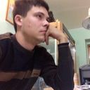 ���������� �����, ���� ������� �����, 32 ����, ������������ ��� ������, ����� � ���������, c�������� ���������