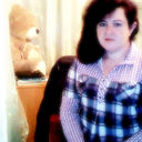  ,   , 51 ,   ,   , c 
