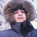 ���������� �������������, ���� ������� �������, 30 ���, ������������ ��� ������, ����� � ���������, c�������� ���������