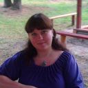 ���������� ��������, ���� ������� �����, 35 ���, ������������ ��� ������, ����� � ���������, c�������� ���������