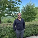  ,   Octavian, 25 ,   ,   