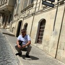 ���������� �������, ���� ������� Suleyman, 49 ���, ������������ ��� ������, ����� � ���������, ���������