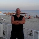  ,   Andrey, 57 ,  