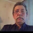  ,   , 59 ,   c 