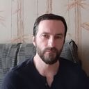 ���������� ������, ���� ������� �������, 51 ���, ������������ ��� c�������� ���������