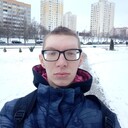  ,   , 29 ,     , c 