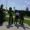 ���������� ����������, ���� ������� ���������, 29 ���, ������������ ��� ������, ����� � ���������, c�������� ���������, ���������