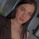 ���������� ������, ���� ������� ������, 30 ���, ������������ ��� ������, ����� � ���������, c�������� ���������, ���������