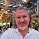  -,   Frank Elvis, 60 ,   ,   , c 