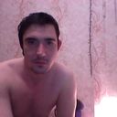 ���������� ������������, ���� ������� SASHA, 43 ����, ������������ ��� ������