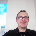  ,   Valerian, 56 ,   ,   