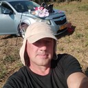  ,   , 46 ,   c 