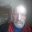  ,   Volodymyr, 61 ,     , c 