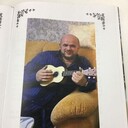 ���������� ������, ���� ������� �����, 59 ���, ������������ ��� ����� � ���������, c�������� ���������