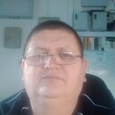  ,   , 56 ,   ,   