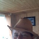 ���������� �����, ���� ������� ������, 39 ���, ������������ ��� ������, ����� � ���������