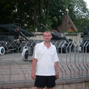  ,   , 41 ,   