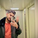  ,   Romi, 23 ,   ,   , c 