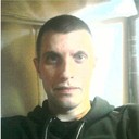 ���������� ���������, ���� ������� �������, 45 ���, ������������ ��� ������, ����� � ���������, c�������� ���������