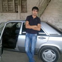  ,   Rafel, 38 ,   